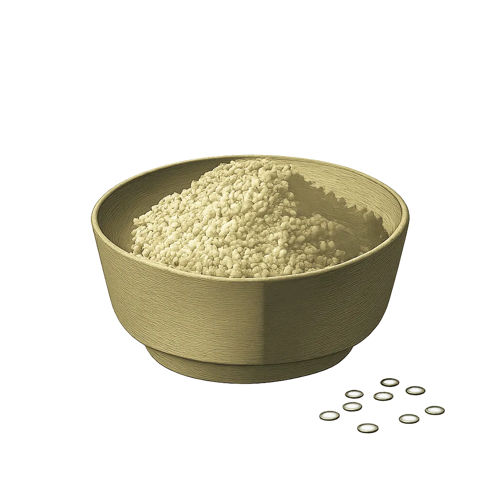 Koji rice